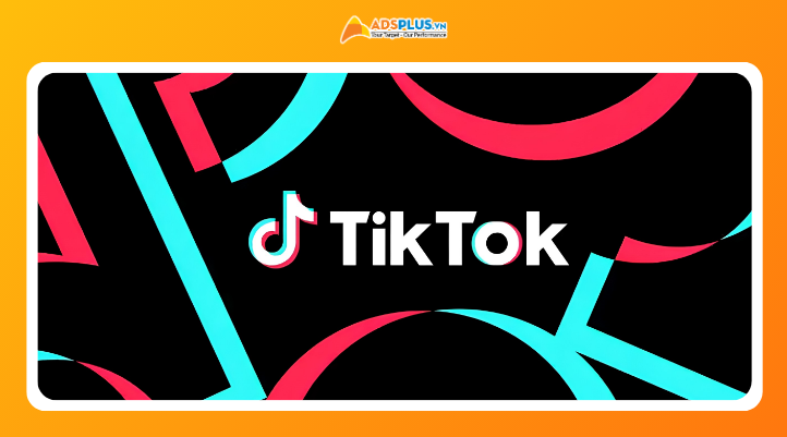 Hướng dẫn sử dụng TikTok Studio từ A-Z