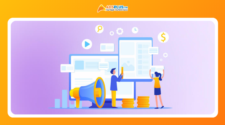 Cách lựa chọn công cụ digital marketing cho giáo dục hiệu quả