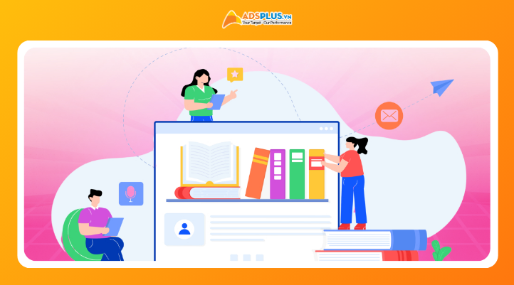 Những lưu ý khi sử dụng công cụ