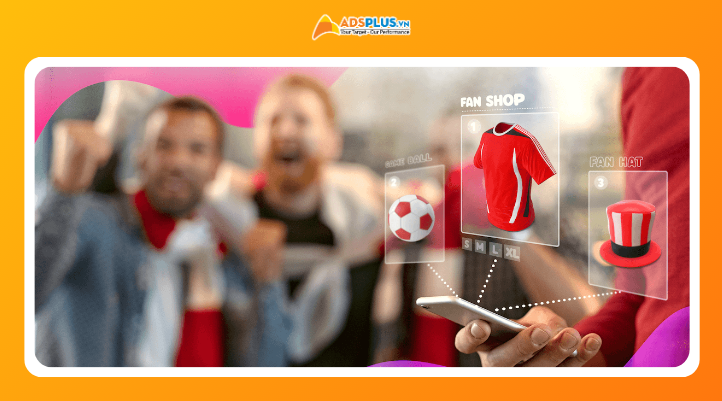 Những lưu ý khi áp dụng làm Marketing Thể thao cho doanh nghiệp