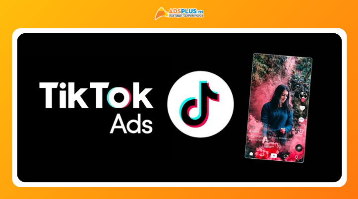 Các khoản chi phí chạy quảng cáo TikTok gồm ngân sách quảng cáo, chi phí vận hành và thuế