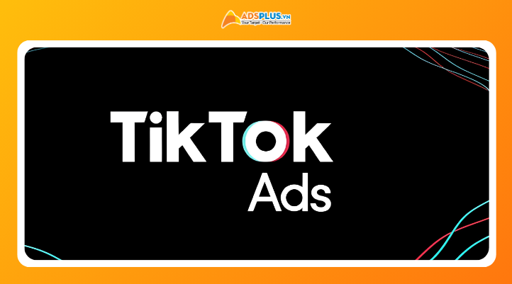 Cách quản lý chi phí chạy quảng cáo TikTok thông qua lập ngân sách và kiểm soát thuế