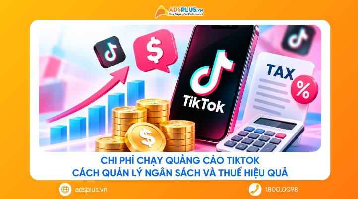 Cải thiện quảng cáo Facebook: 7 cách tăng hiệu quả chiến dịch