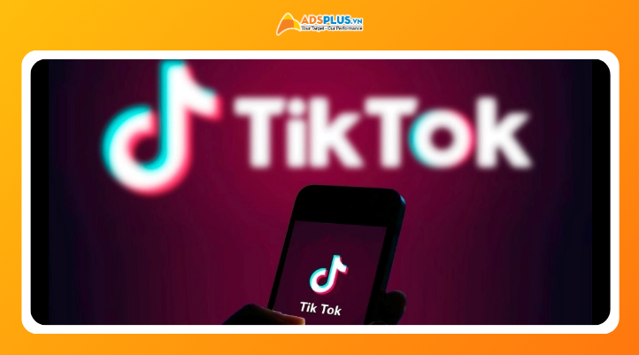 Chi phí quảng cáo TikTok mùa cao điểm gồm những khoản nào?
