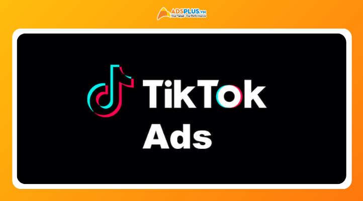 4 cách tối ưu chi phí quảng cáo TikTok mùa cao điểm
