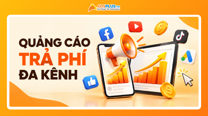 10 chiến lược marketing ngành giáo dục hiệu quả đang được ứng dụng