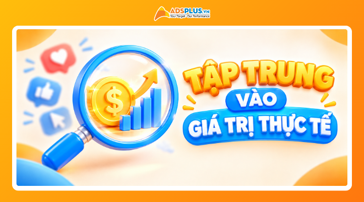 Những sai lầm nào cần tránh khi chạy thử nghiệm địa lý?