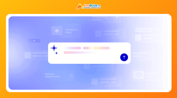 Doanh nghiệp chuẩn bị cài đặt ChatGPT Ads