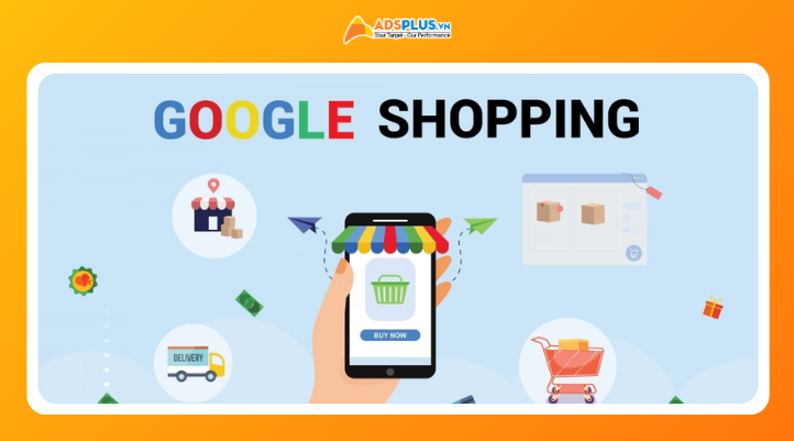6 cách tối ưu nguồn cấp dữ liệu Google Shopping để cải thiện hiệu quả quảng cáo
