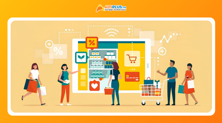Các lỗi thường gặp khi tối ưu nguồn cấp dữ liệu Google Shopping