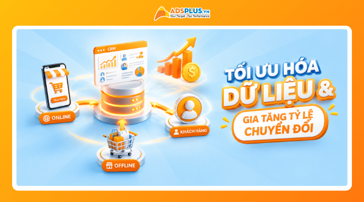 Lợi ích của mô hình O2O