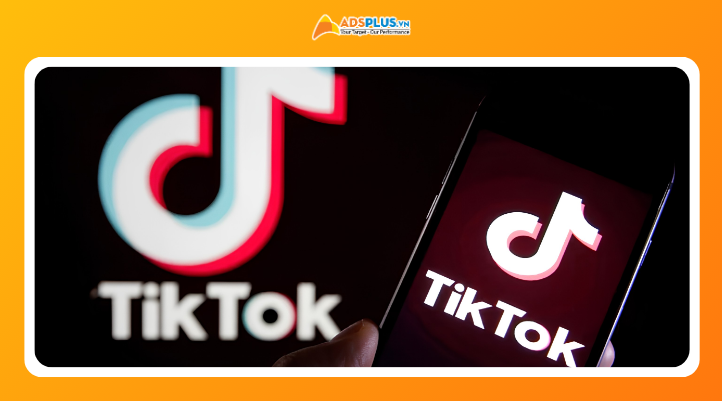Các xu hướng TikTok nổi bật trong hành vi người dùng và hoạt động marketing của doanh nghiệp