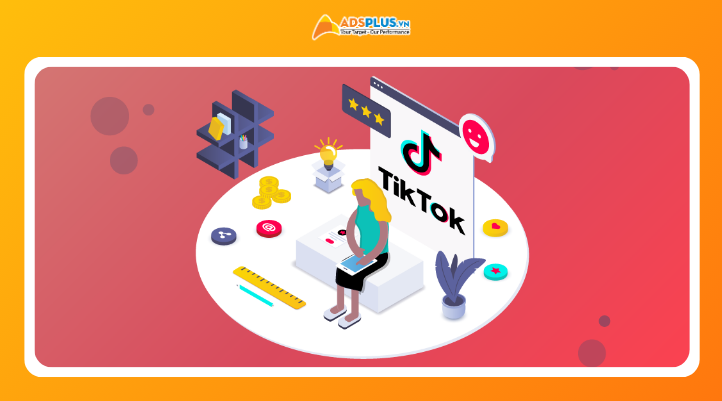 Những lưu ý khi triển khai marketing trên TikTok để xác định khách hàng, kiểm soát ngân sách và tối ưu hiệu quả