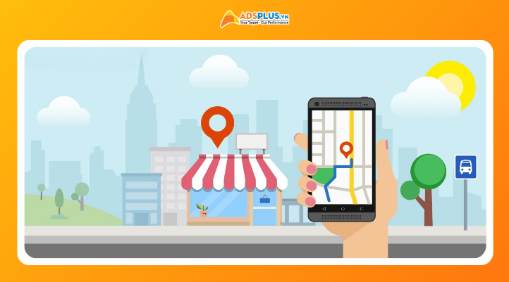 Cách triển khai và tối ưu quảng cáo Google Maps để thu hút khách hàng đến cửa hàng