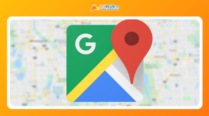Tối ưu với chiến lược Google O2O