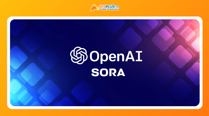 Các tính năng tạo và chỉnh sửa video bằng Sora AI