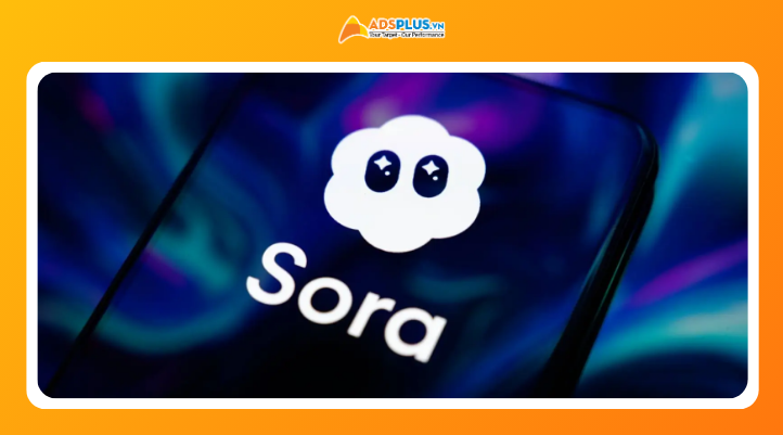Các bước sử dụng Sora để tạo video bằng AI