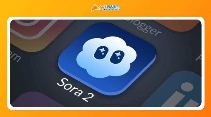 Ứng dụng Sora AI trong sản xuất video marketing