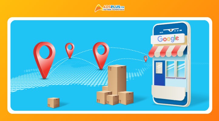 Cách tối ưu từ chiến dịch Google Ads