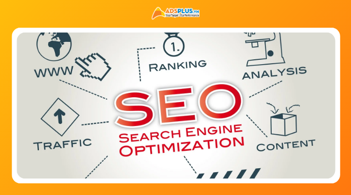 Những điều cần biết về SEO, GEO và AEO trong kỷ nguyên tìm kiếm bằng AI