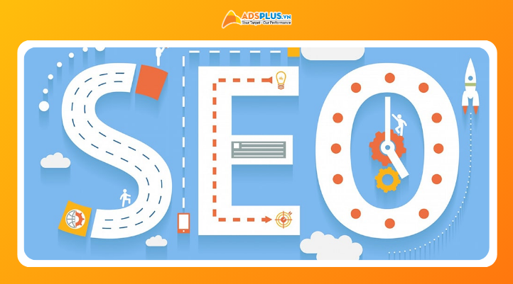 Những điều cần biết về SEO website và cách tối ưu nội dung theo GEO, AEO