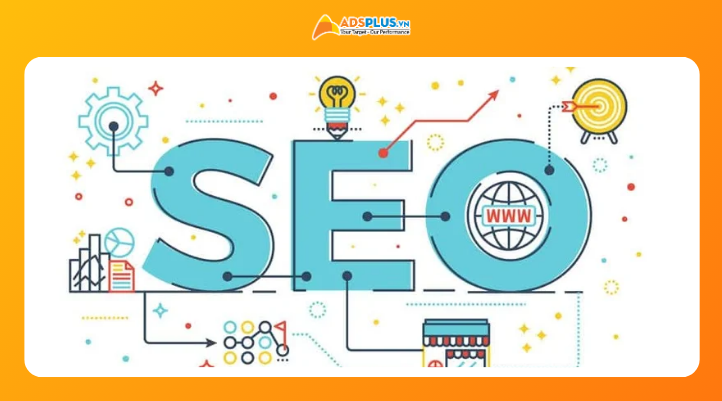 Các sai lầm khi tối ưu nội dung website trong kỷ nguyên AI